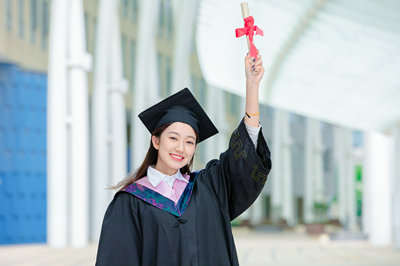 沈阳医学院在职研究生