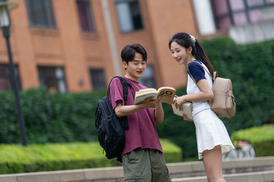 北京工商大学在职研究生