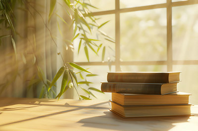 西北师范大学在职研究生
