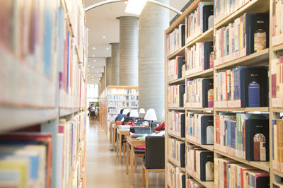 西北师范大学在职研究生
