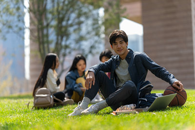 西北师范大学在职研究生