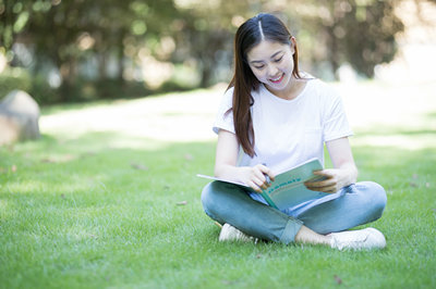山东同等学力申硕