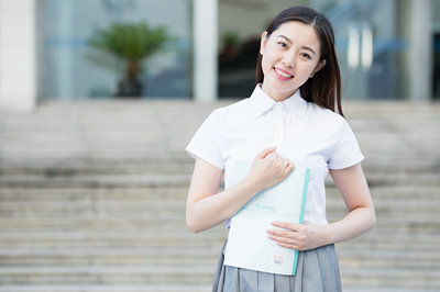 浙江工商大学在职研究生