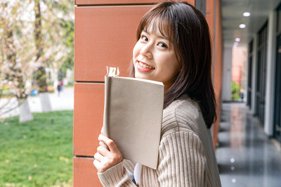 桂林电子科技大学同等学力申硕