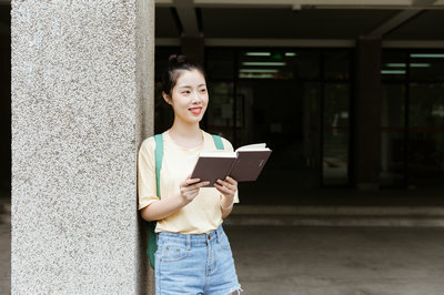 长春理工大学非全日制研究生