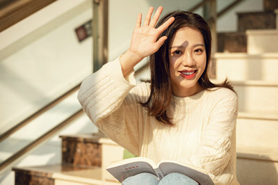 锦州医科大学在职研究生