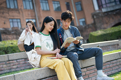 西北师范大学在职研究生