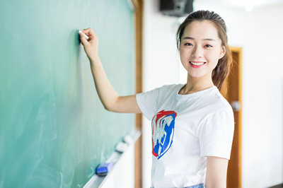华东政法大学在职研究生