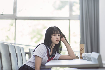 汕头大学非全日制研究生