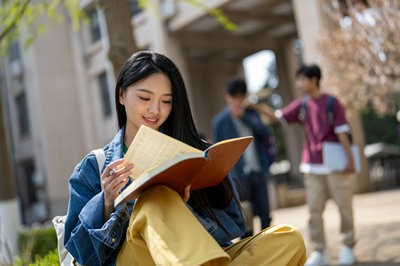 东北林业大学在职研究生招生专业目录一览表2026