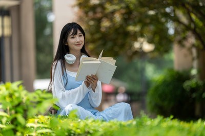 浙江海洋大学在职研究生招生专业目录一览表2026