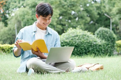 东北电力大学在职研究生招生专业目录一览表2026