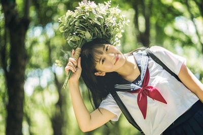安徽医科大学在职研究生招生专业目录一览表2026