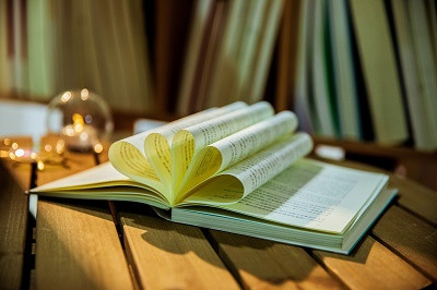 吉林大学在职研究生的学位证和结业证有什么区别？