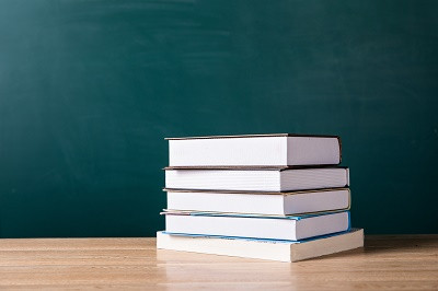 北京大学高级研修班招生条件高吗？