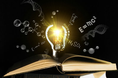 获取中国科学院课程研修班学位证难度大吗？