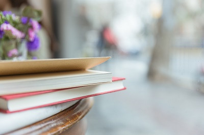 山东大学在职研究生双证什么时候可以报名？