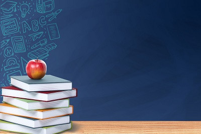 报考中国人民大学中外合办可以获得什么证书？