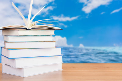 华东师范大学在职研究生申硕机会有几次？