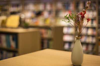 首都经济贸易大学在职研究生 首都经济贸易大学在职研究生