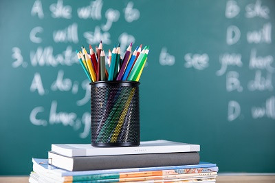 报考天津大学在职研究生的考试机会只有一次吗？