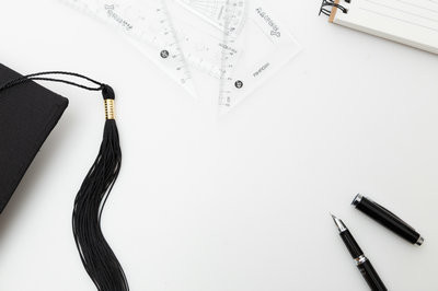 报考临床医学在职研究生毕业后可以获得学位证书吗？