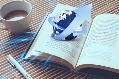 宗教学在职研究生 宗教学在职研究生