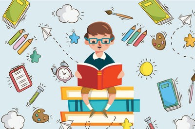 国际法学在职研究生报名时间有限制吗