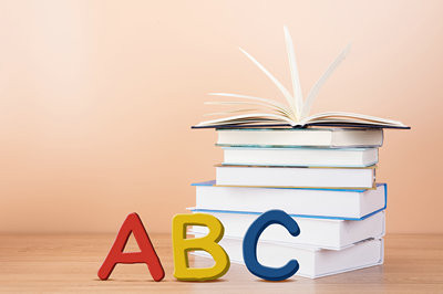 报考国际法学在职研究生毕业后可以获得学位证书吗？