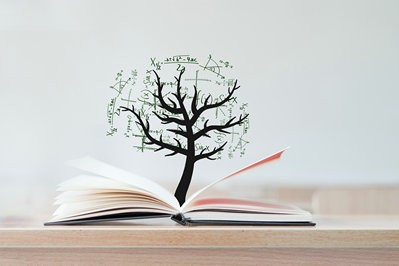 中国科学院课程研修班容易考吗，毕业有哪些证？