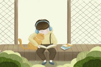报考社会工作在职研究生毕业后可以获得学位证书吗？