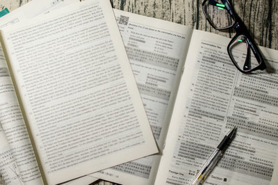 安全工程在职研究生 安全工程在职研究生