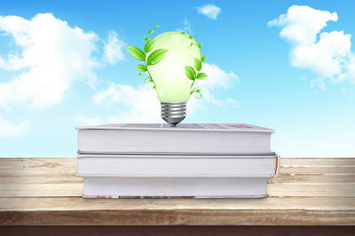 报考东北大学在职研究生含金量怎么样？