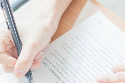 报考在职研究生对学员的学历有什么要求？
