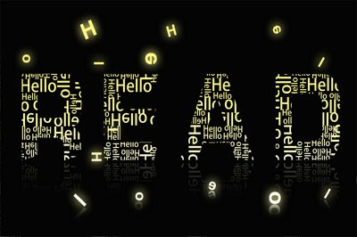 在职研究生与全日制研究生的证书一样吗