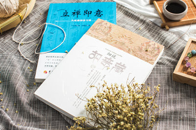 报考在职研究生怎么选专业？