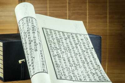 报考南昌大学在职研究生能取得哪些获益？