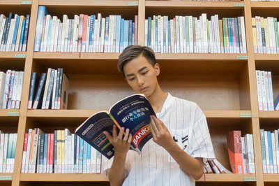 同等学力申硕报考要求及入学难度是怎样的?