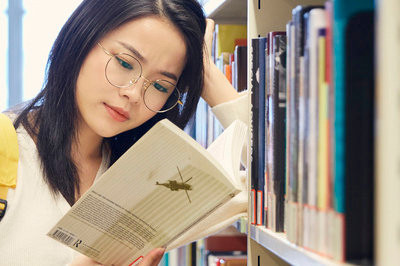 高级研修班适合哪些人群报考？