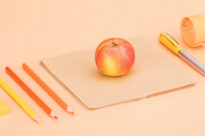 心理学在职研究生是怎么报名的？
