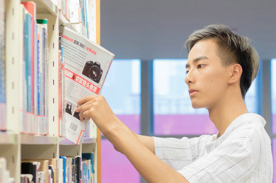 攻读四川在职研究生可以提升学历吗？