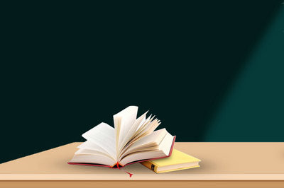 攻读中国传媒大学在职研究生怎么样？