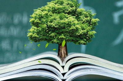体育学在职研究生课程班如何上课？学费有多少？