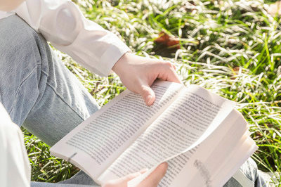 生物工程在职研究生的学费是怎么缴纳的？