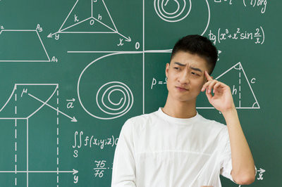 本科无学位怎么读在职研究生？