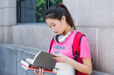 天津大学在职研究生 天津大学在职研究生