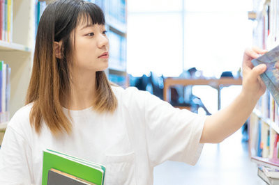 2021年专业硕士有什么优势？