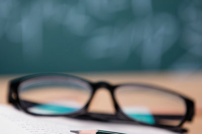 2021年中外合办学制几年？