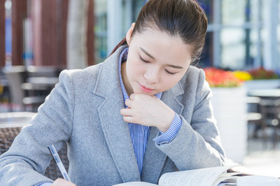 华东师范大学在职研究生