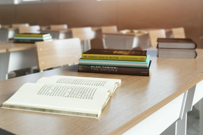 北京外国语大学在职研究生 北京外国语大学在职研究生